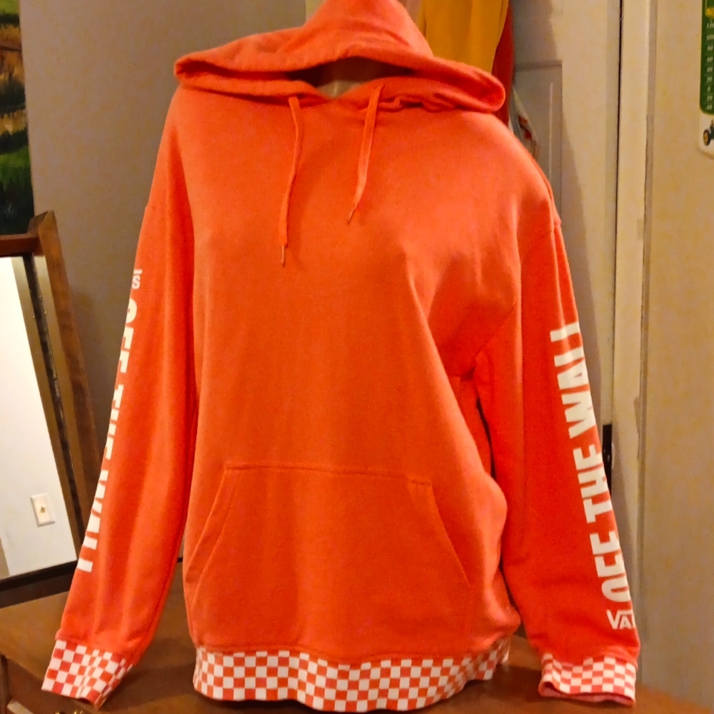 VANS Sweatshirt